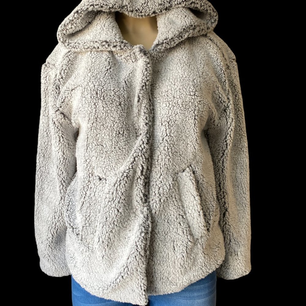 T0787U91E- Grey